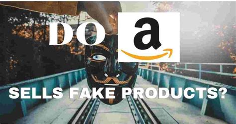 does amazon sell fake perfumes|does amazon sell counterfeit products.